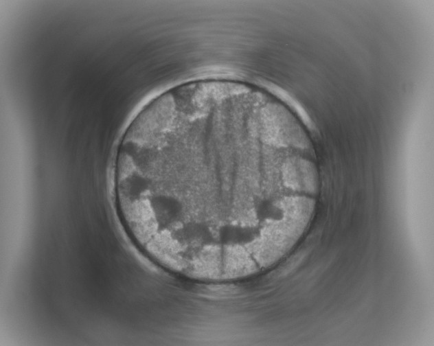X0000110931383200907161530