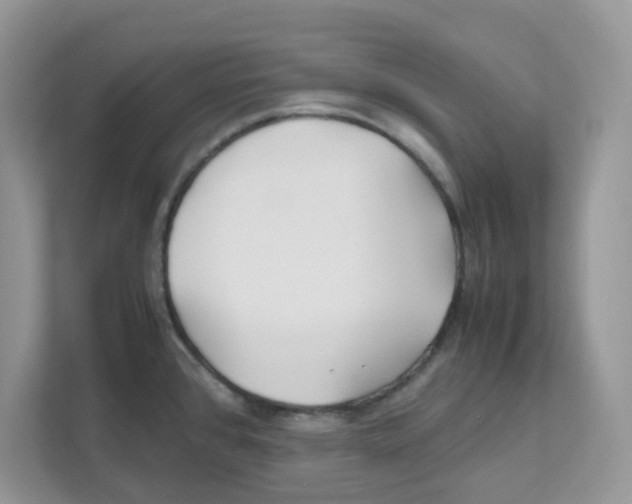 X0000110931384200907161530