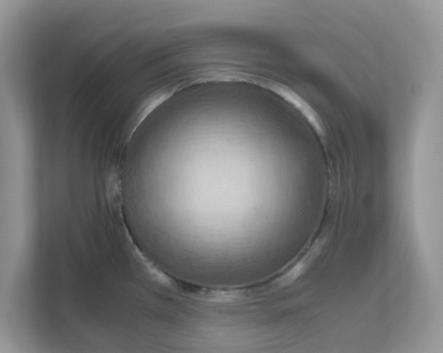 X0000110931385200907161530