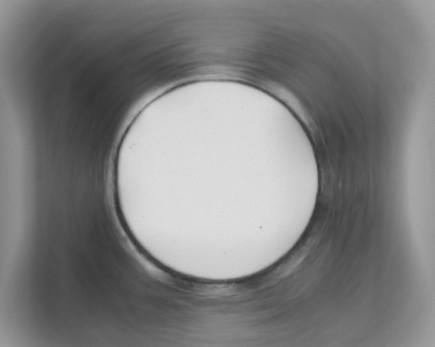 X0000110931387200907161530