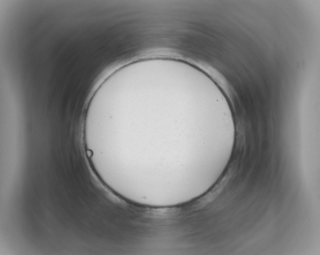 X0000110931390200907161530