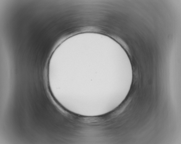 X0000110931391200907161530