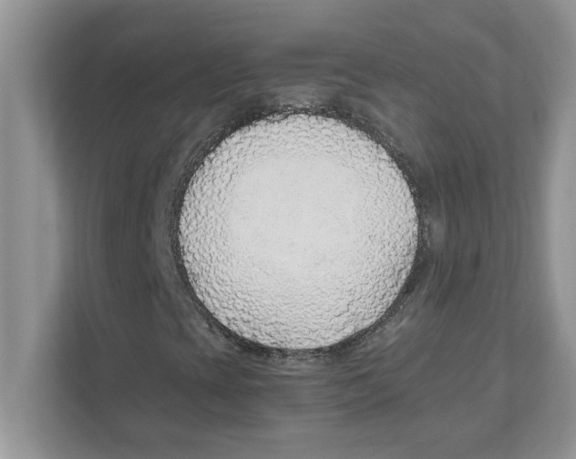X0000110931393200907161530