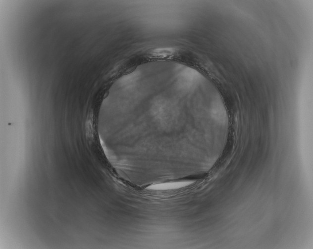 X0000110931394200907161530