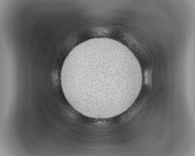 X0000110931395200907161530