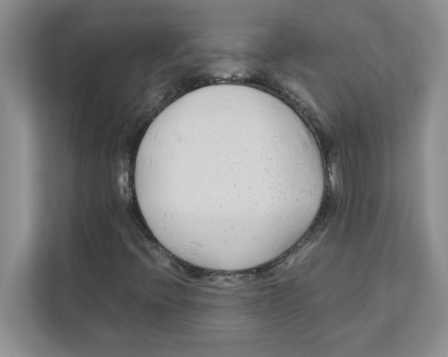X0000110931396200907161530