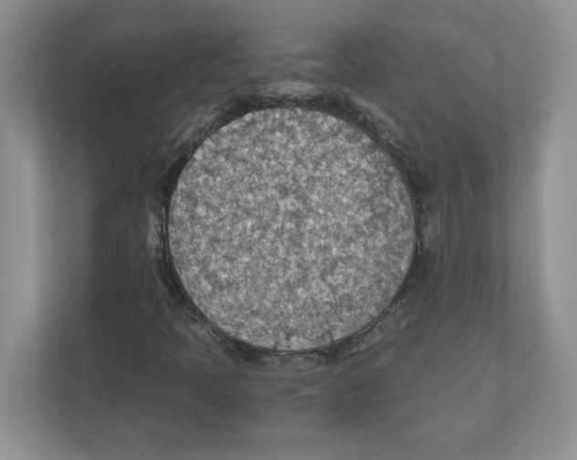 X0000110931397200907161530