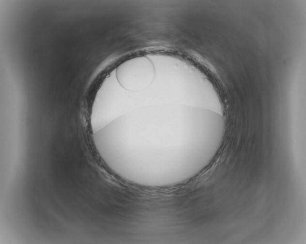 X0000110931400200907161530