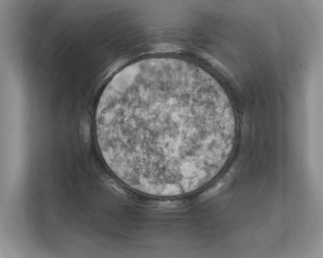 X0000110931401200907161530