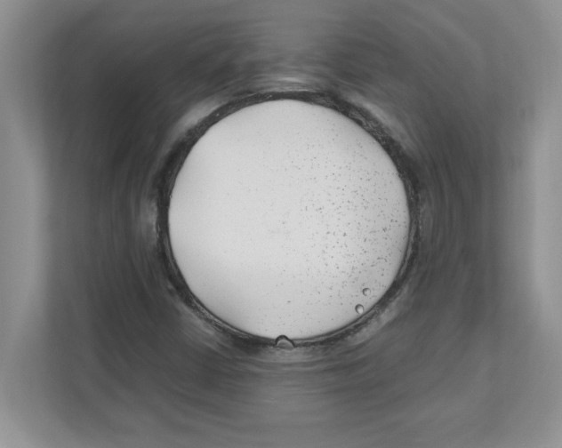 X0000110931402200907161530