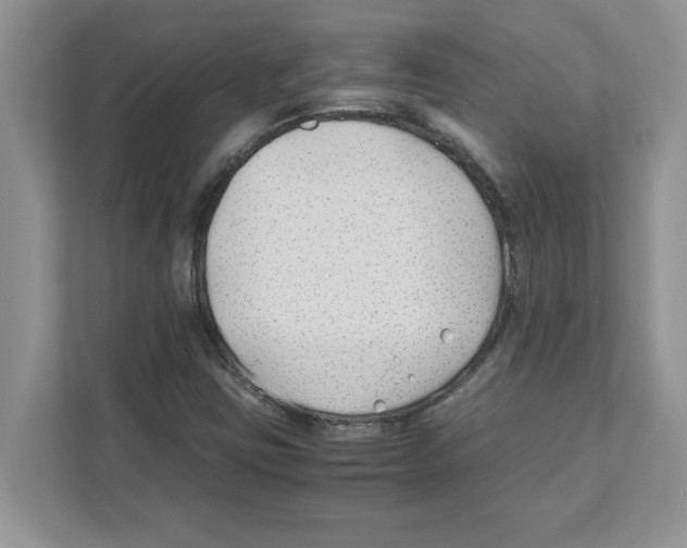 X0000110931403200907161530