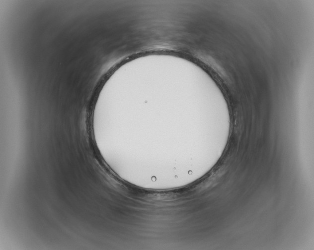 X0000110931404200907161530