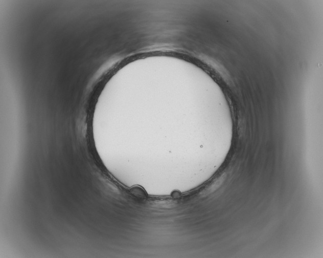 X0000110931406200907161530