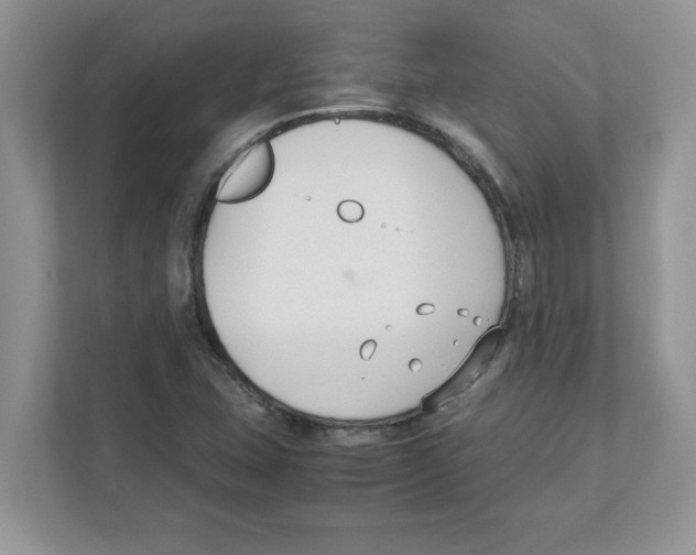 X0000110931407200907161530