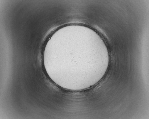 X0000110931408200907161530
