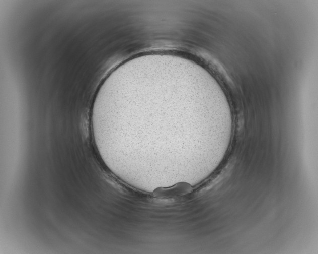 X0000110931409200907161530