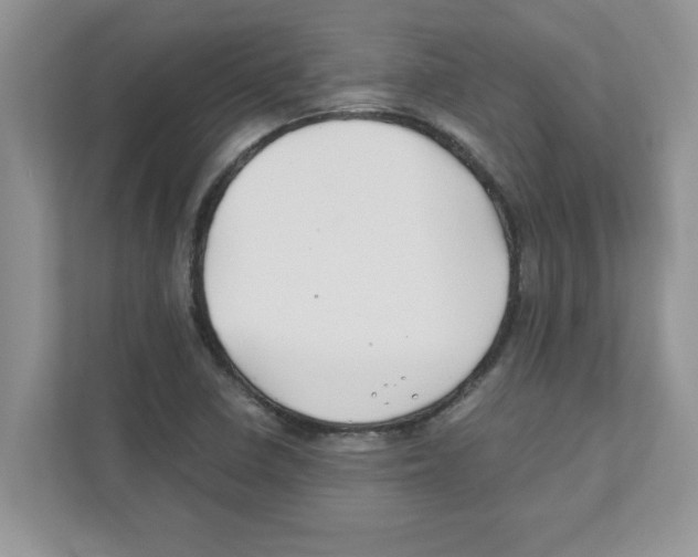 X0000110931410200907161530