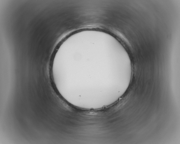 X0000110931412200907161530