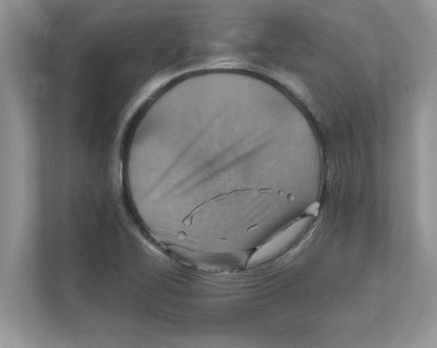 X0000110931414200907161530