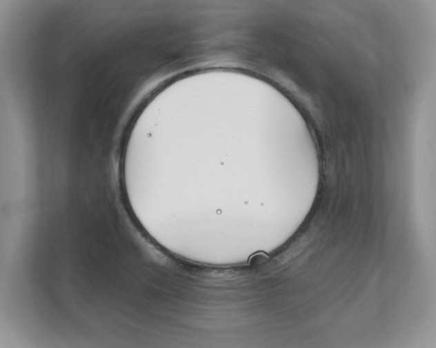 X0000110931416200907161530