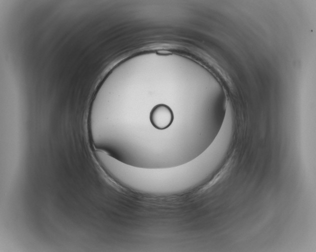 X0000110931417200907161530