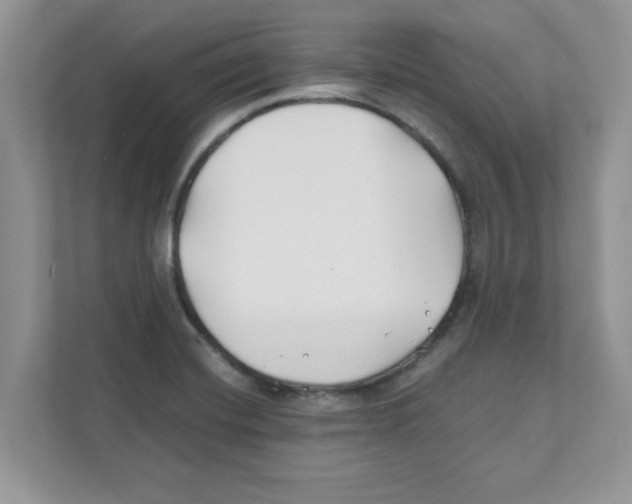 X0000110931420200907161530
