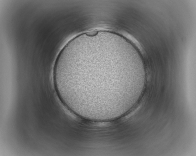 X0000110931423200907161530