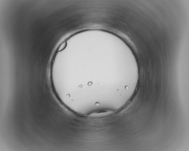 X0000110931424200907161530