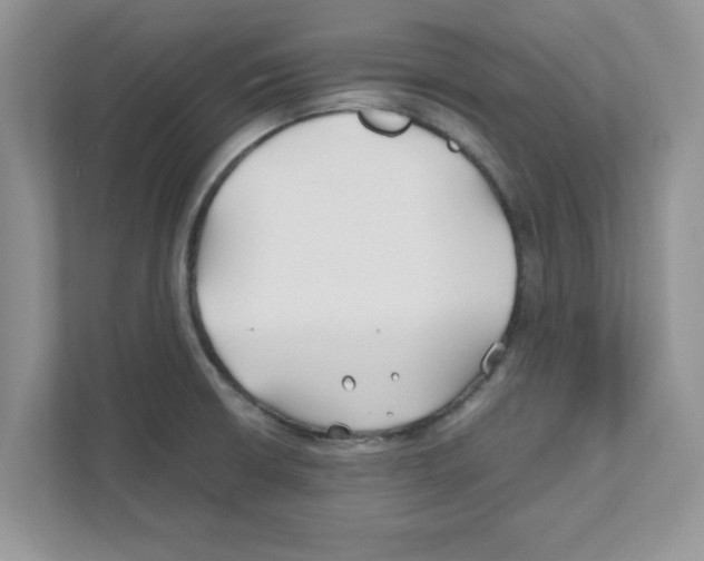 X0000110931426200907161530