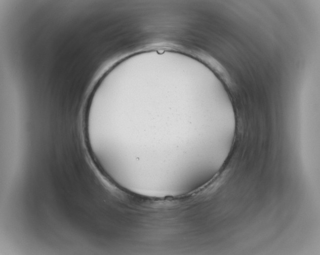 X0000110931430200907161530