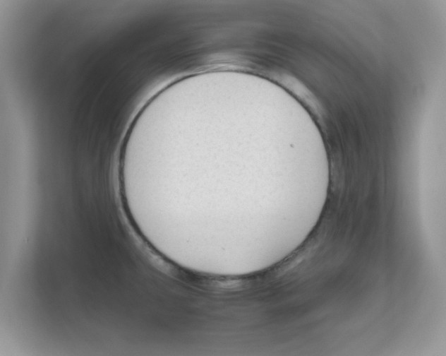 X0000110931431200907161530