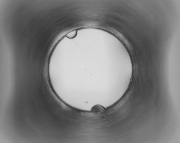 X0000110931432200907161530