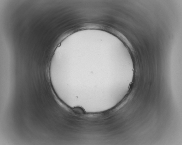 X0000110931433200907161530