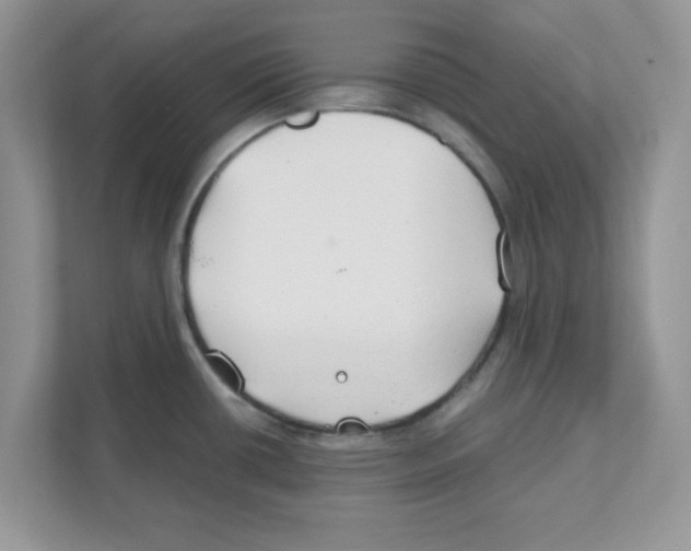 X0000110931434200907161530