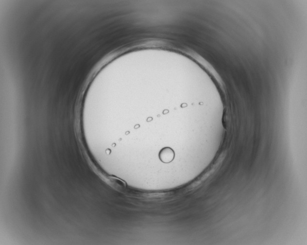 X0000110931437200907161530