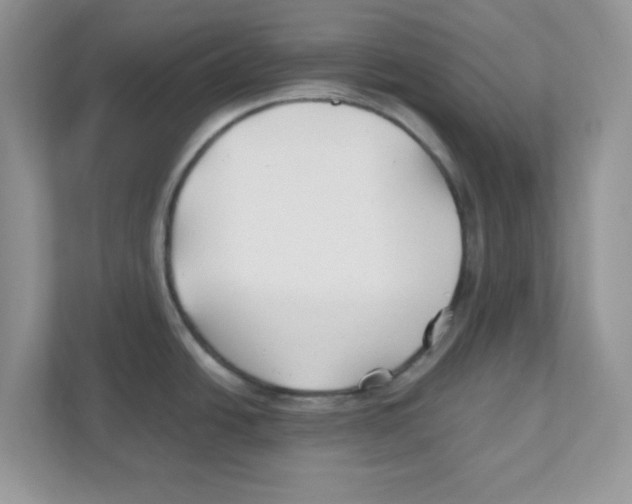 X0000110931438200907161530
