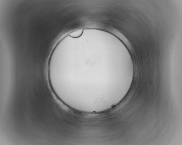 X0000110931439200907161530
