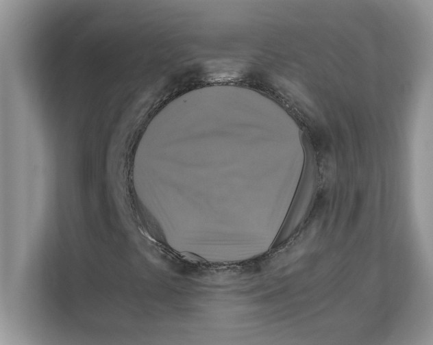X0000110931441200907161530
