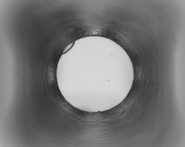 X0000110931442200907161530