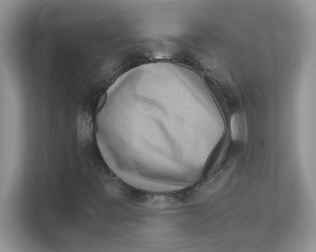 X0000110931443200907161530