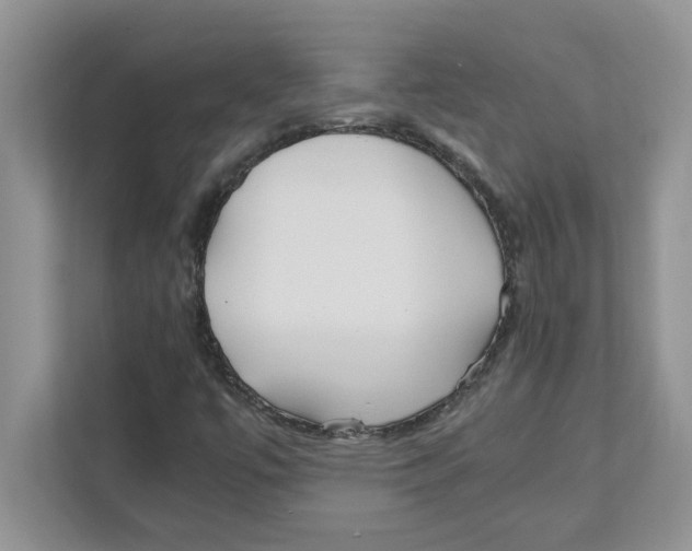 X0000110931447200907161530