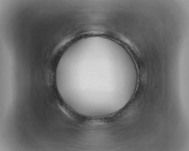X0000110931448200907161529