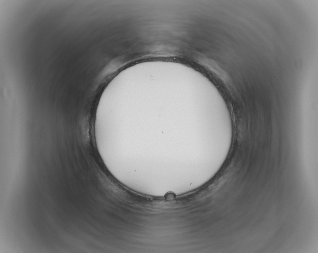 X0000110931451200907161529