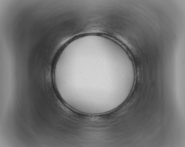 X0000110931452200907161529