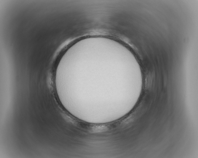 X0000110931454200907161529