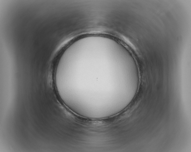 X0000110931456200907161529