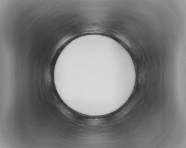 X0000110931458200907161529