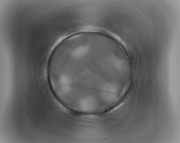 X0000110931463200907161529