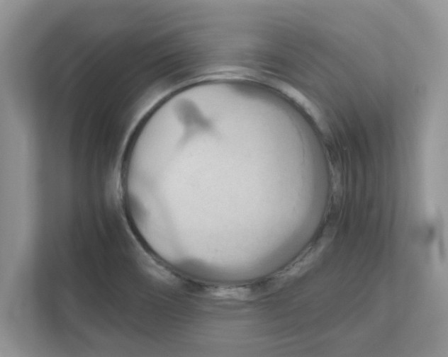 X0000110931466200907161529