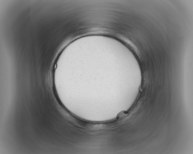 X0000110931467200907161529